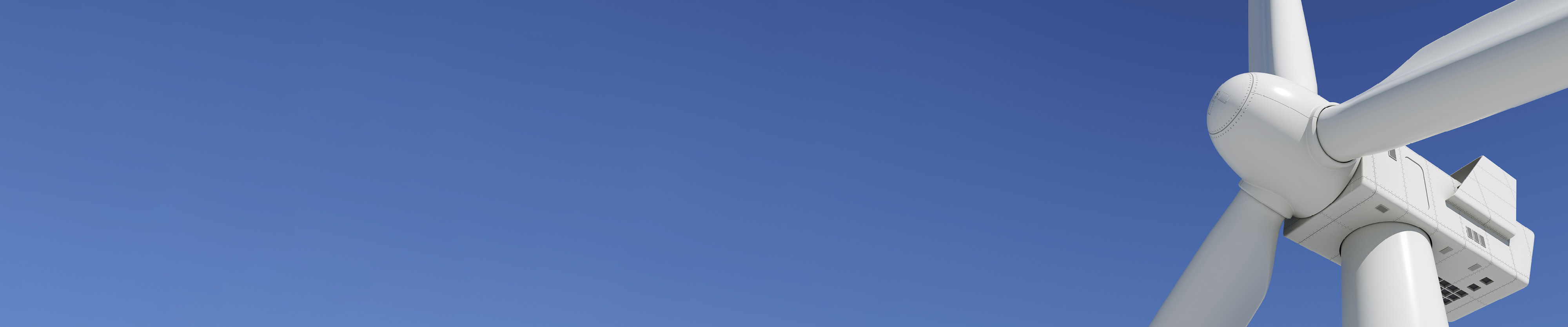 Wind Turbines Wind Turbines